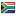 ndma.org.za hosted country